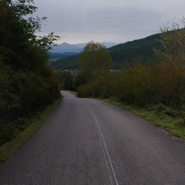 اسکولک شهرستان رودبار